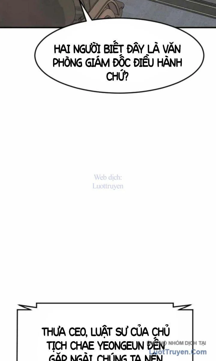 Nhà Đầu Tư Nhìn Thấy Tương Lai Chapter 66 - Trang 2