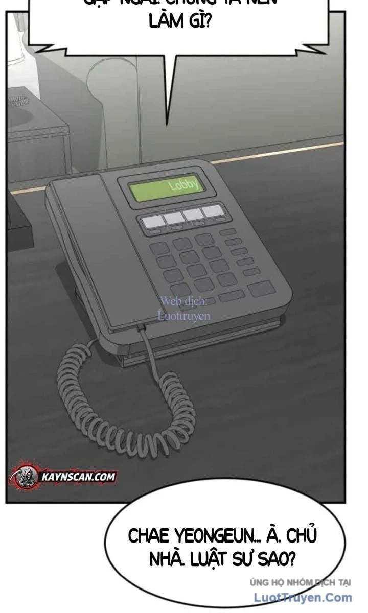 Nhà Đầu Tư Nhìn Thấy Tương Lai Chapter 66 - Trang 2