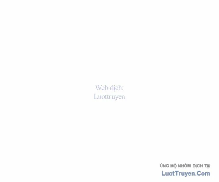 Nhà Đầu Tư Nhìn Thấy Tương Lai Chapter 66 - Trang 2