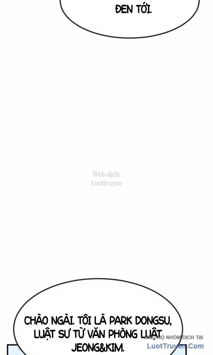 Nhà Đầu Tư Nhìn Thấy Tương Lai Chapter 66 - Trang 2