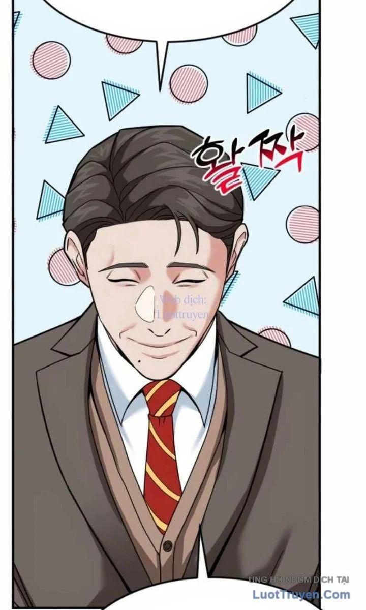 Nhà Đầu Tư Nhìn Thấy Tương Lai Chapter 66 - Trang 2