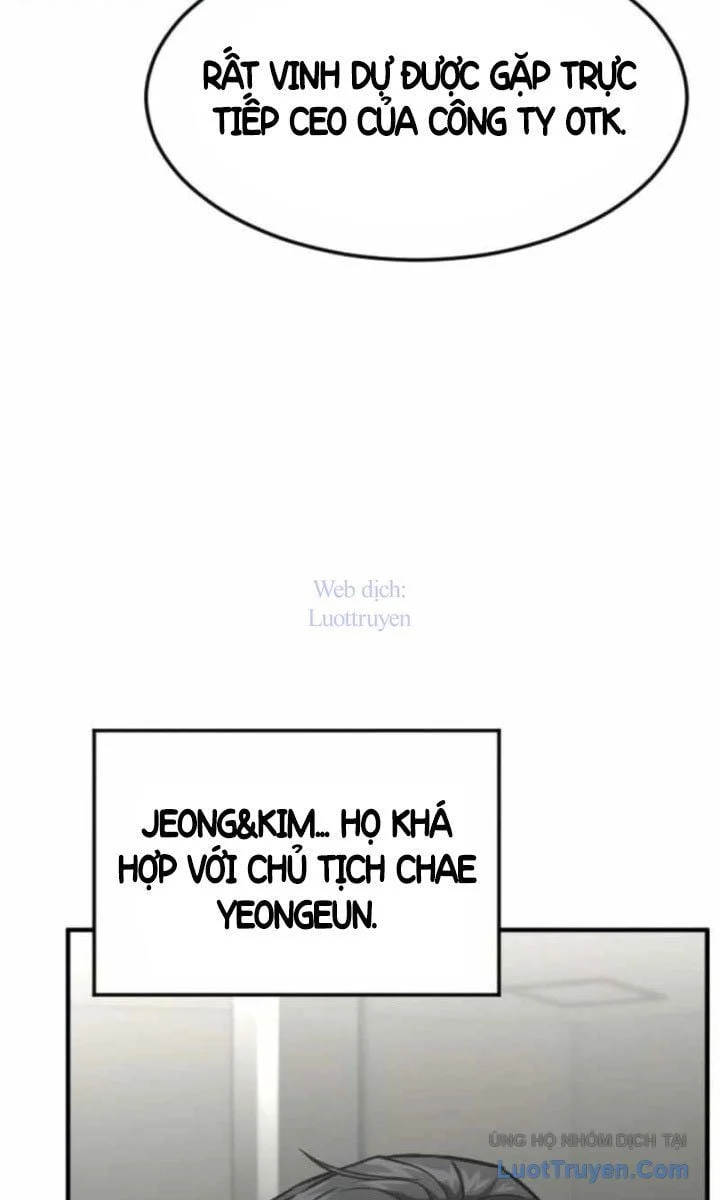 Nhà Đầu Tư Nhìn Thấy Tương Lai Chapter 66 - Trang 2