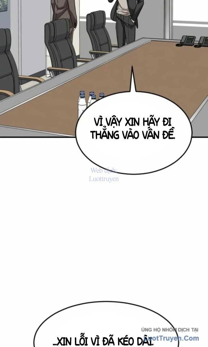 Nhà Đầu Tư Nhìn Thấy Tương Lai Chapter 66 - Trang 2