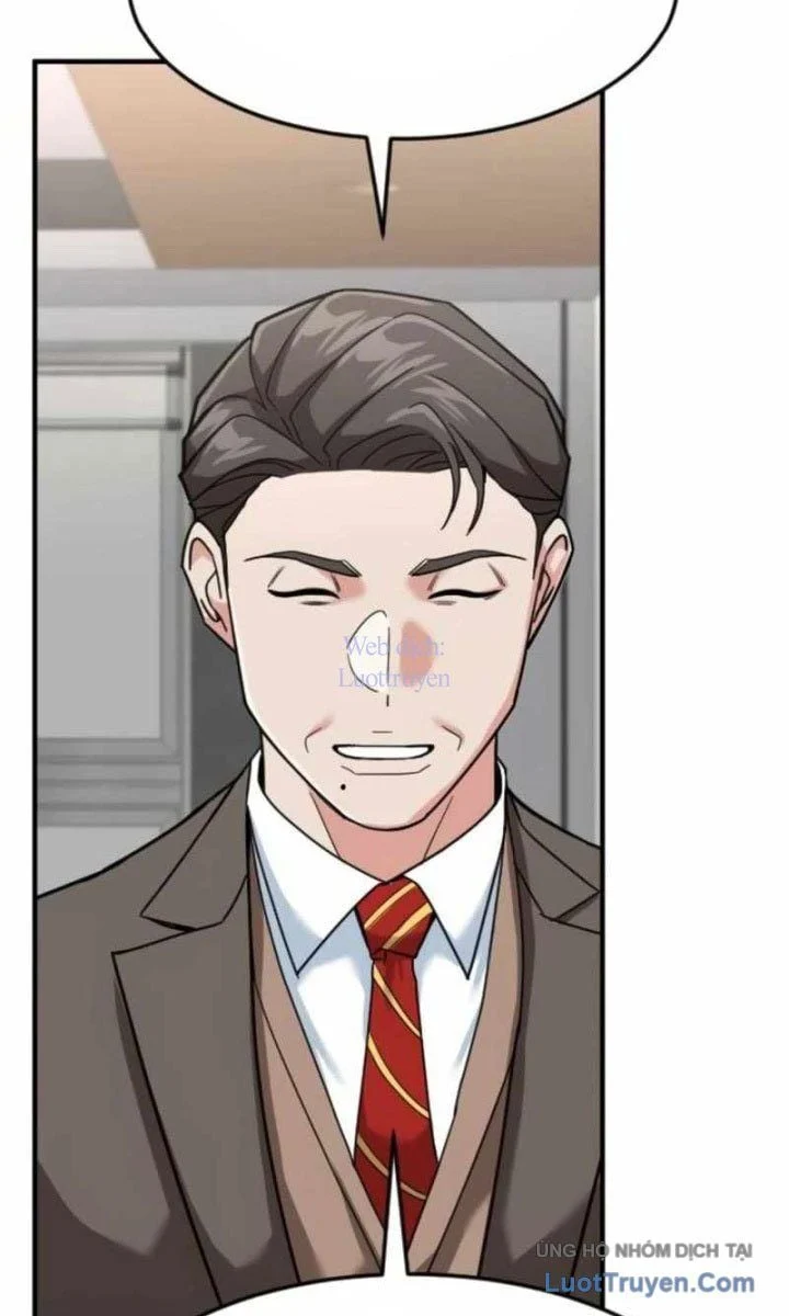 Nhà Đầu Tư Nhìn Thấy Tương Lai Chapter 66 - Trang 2