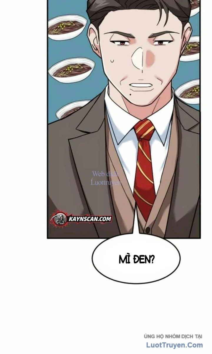 Nhà Đầu Tư Nhìn Thấy Tương Lai Chapter 66 - Trang 2