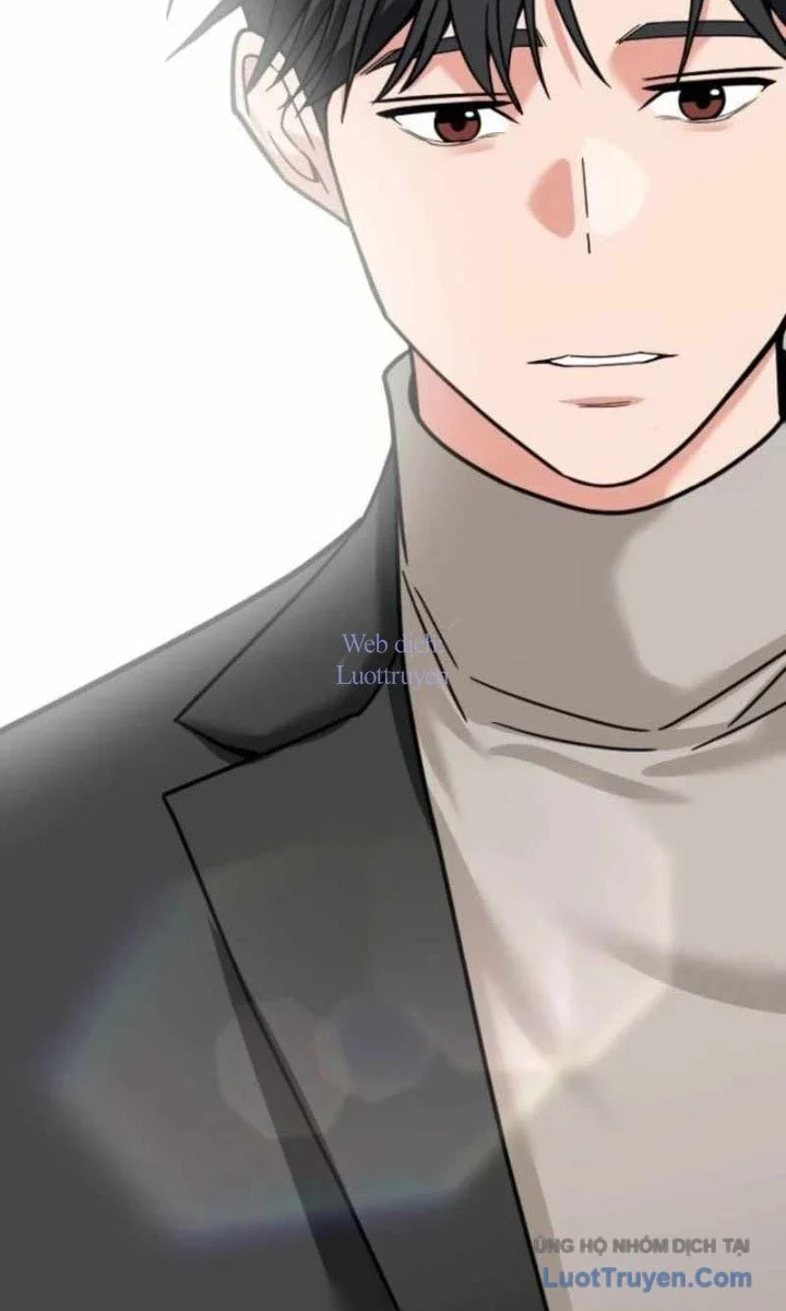 Nhà Đầu Tư Nhìn Thấy Tương Lai Chapter 66 - Trang 2