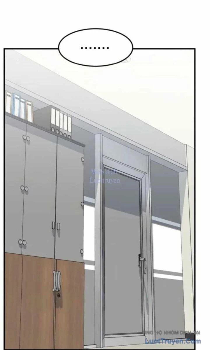 Nhà Đầu Tư Nhìn Thấy Tương Lai Chapter 66 - Trang 2