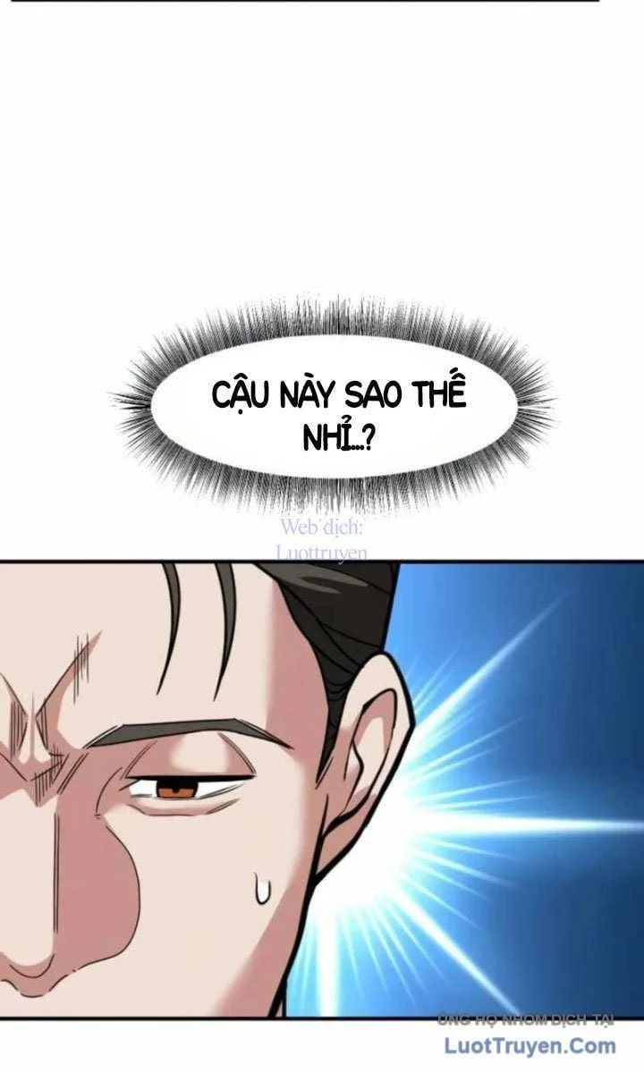 Nhà Đầu Tư Nhìn Thấy Tương Lai Chapter 66 - Trang 2