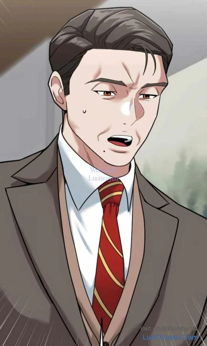 Nhà Đầu Tư Nhìn Thấy Tương Lai Chapter 66 - Trang 2