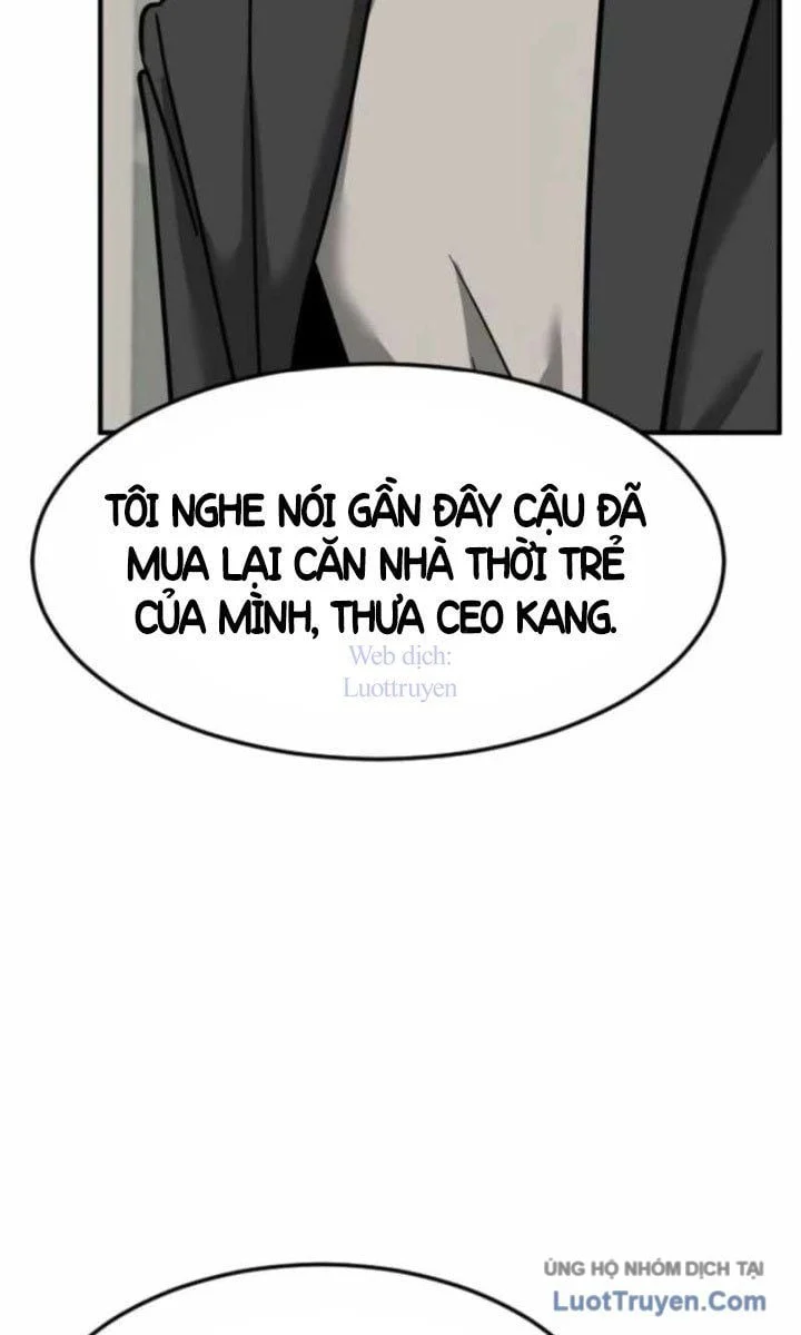 Nhà Đầu Tư Nhìn Thấy Tương Lai Chapter 66 - Trang 2