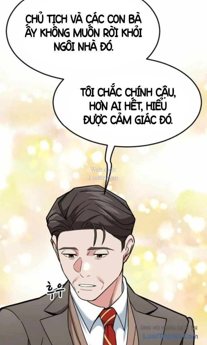 Nhà Đầu Tư Nhìn Thấy Tương Lai Chapter 66 - Trang 2