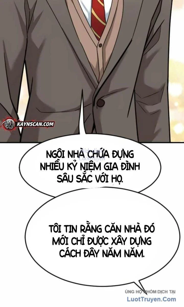 Nhà Đầu Tư Nhìn Thấy Tương Lai Chapter 66 - Trang 2