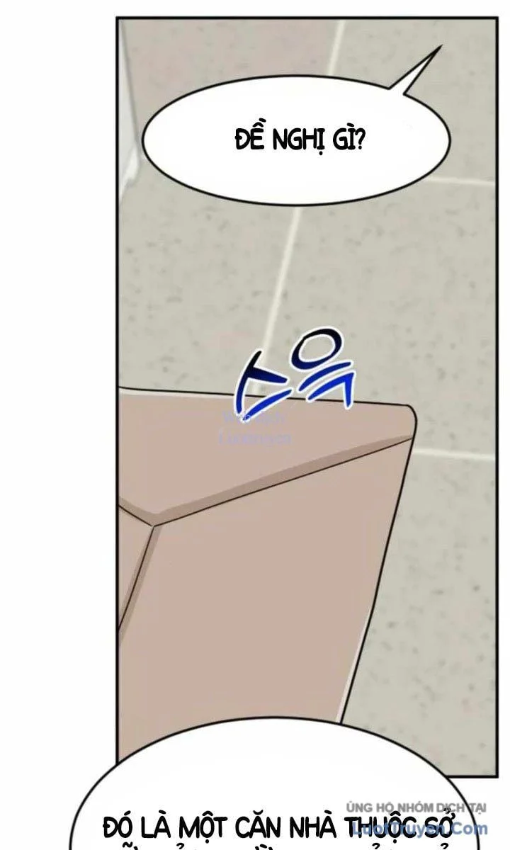 Nhà Đầu Tư Nhìn Thấy Tương Lai Chapter 66 - Trang 2