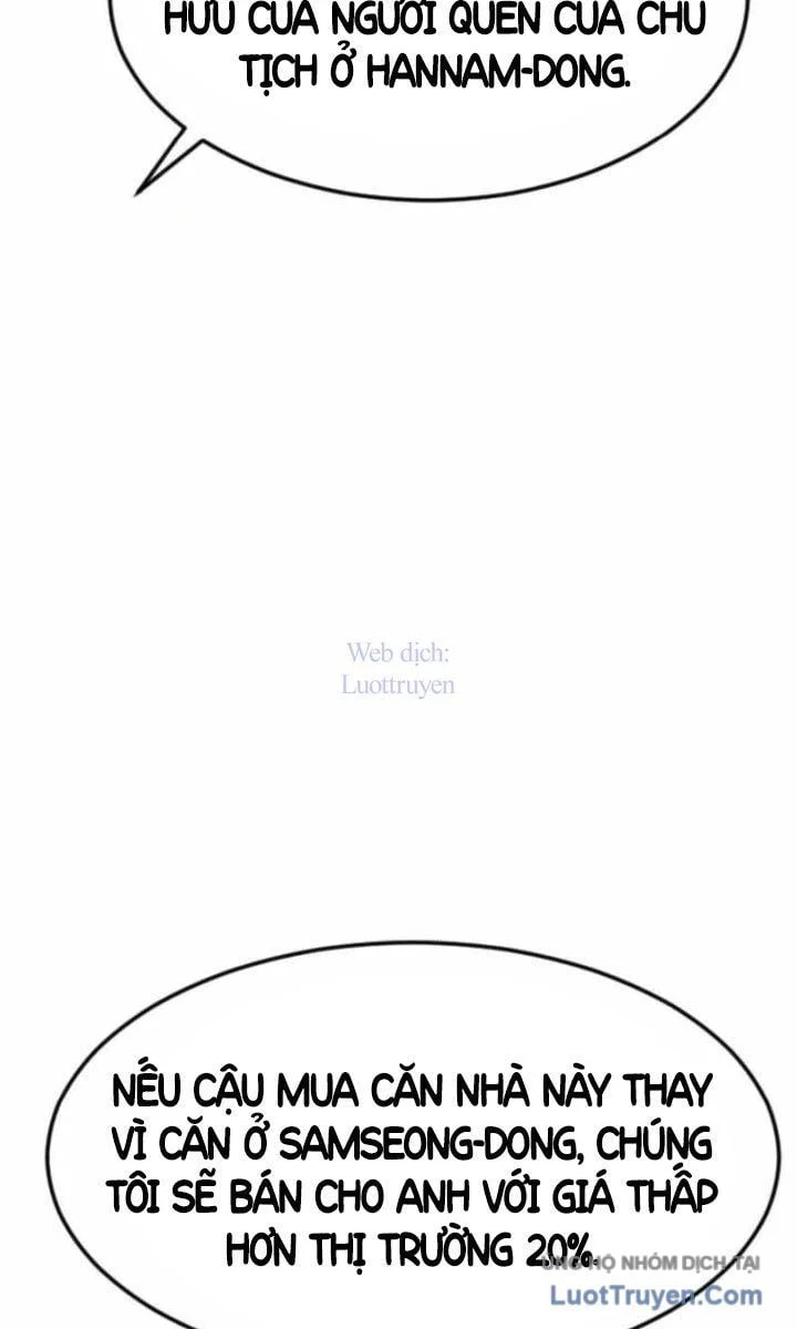 Nhà Đầu Tư Nhìn Thấy Tương Lai Chapter 66 - Trang 2