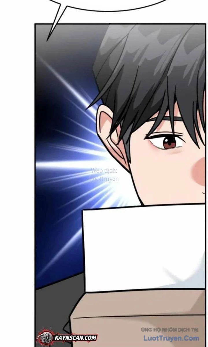 Nhà Đầu Tư Nhìn Thấy Tương Lai Chapter 66 - Trang 2