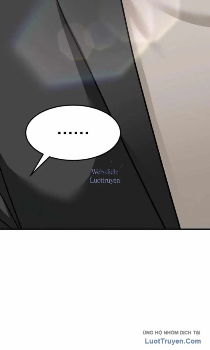 Nhà Đầu Tư Nhìn Thấy Tương Lai Chapter 66 - Trang 2