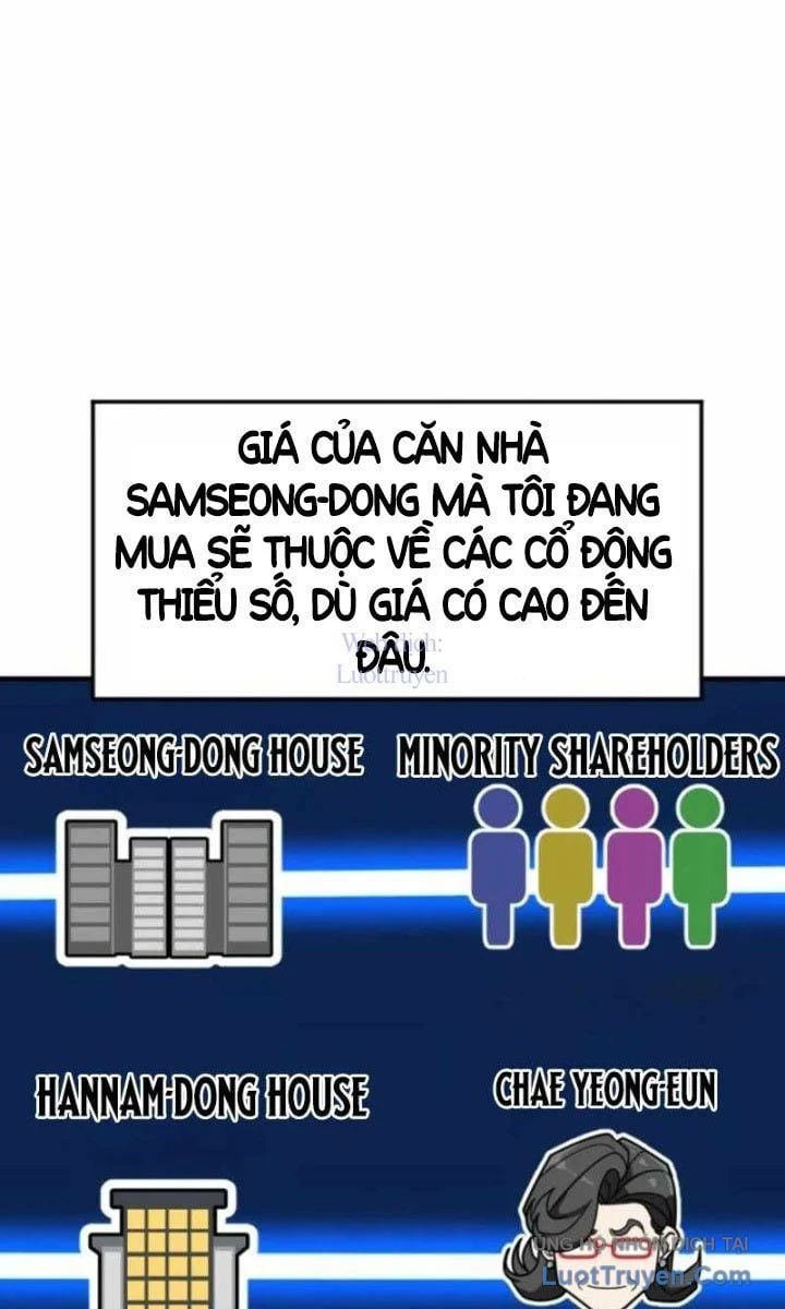 Nhà Đầu Tư Nhìn Thấy Tương Lai Chapter 66 - Trang 2