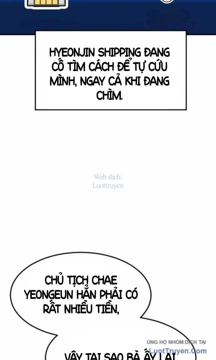 Nhà Đầu Tư Nhìn Thấy Tương Lai Chapter 66 - Trang 2