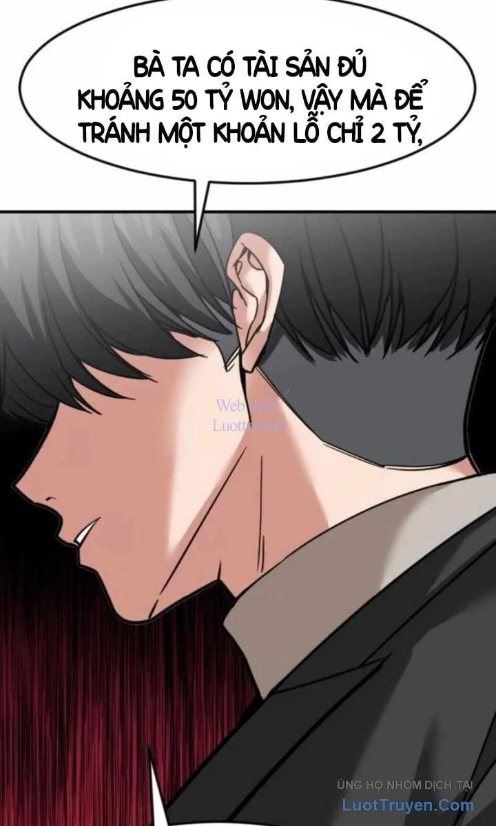 Nhà Đầu Tư Nhìn Thấy Tương Lai Chapter 66 - Trang 2