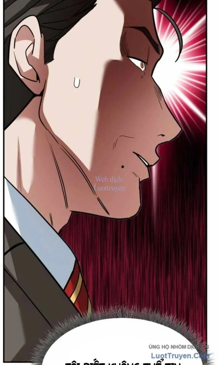 Nhà Đầu Tư Nhìn Thấy Tương Lai Chapter 66 - Trang 2