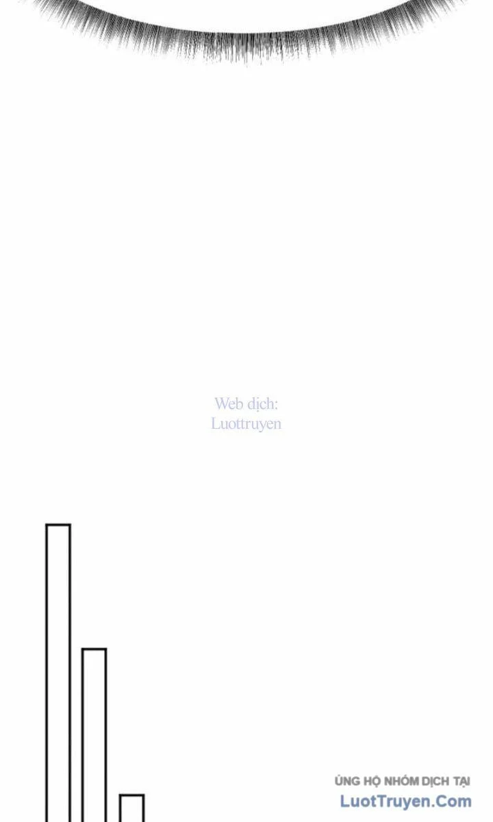 Nhà Đầu Tư Nhìn Thấy Tương Lai Chapter 66 - Trang 2