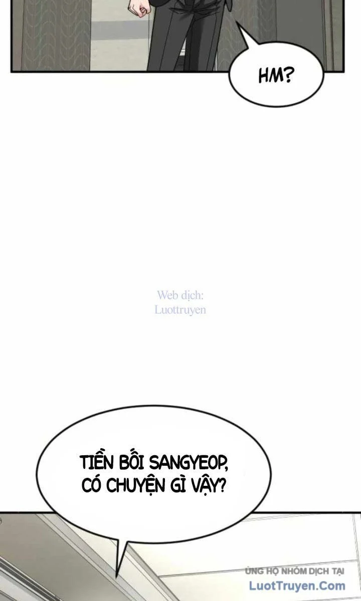 Nhà Đầu Tư Nhìn Thấy Tương Lai Chapter 66 - Trang 2