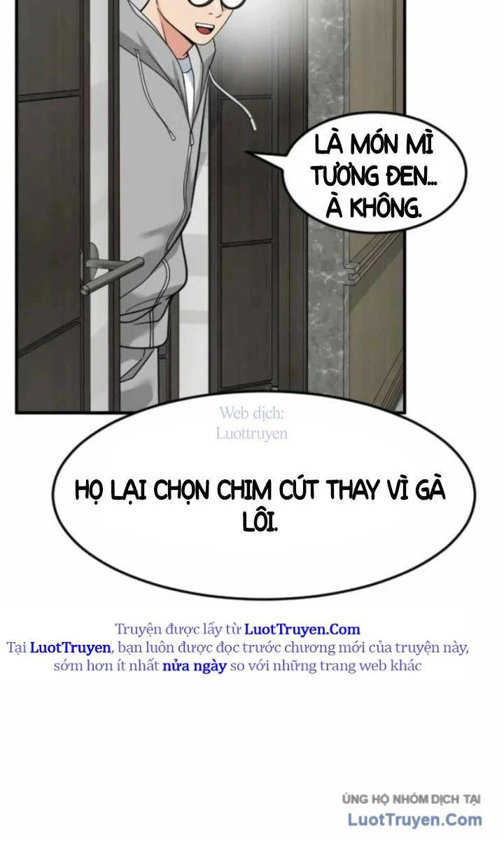 Nhà Đầu Tư Nhìn Thấy Tương Lai Chapter 66 - Trang 2