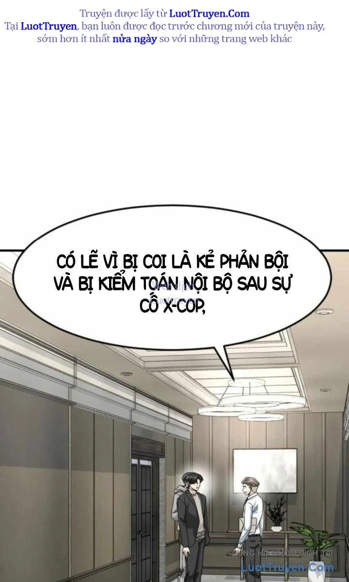 Nhà Đầu Tư Nhìn Thấy Tương Lai Chapter 66 - Trang 2