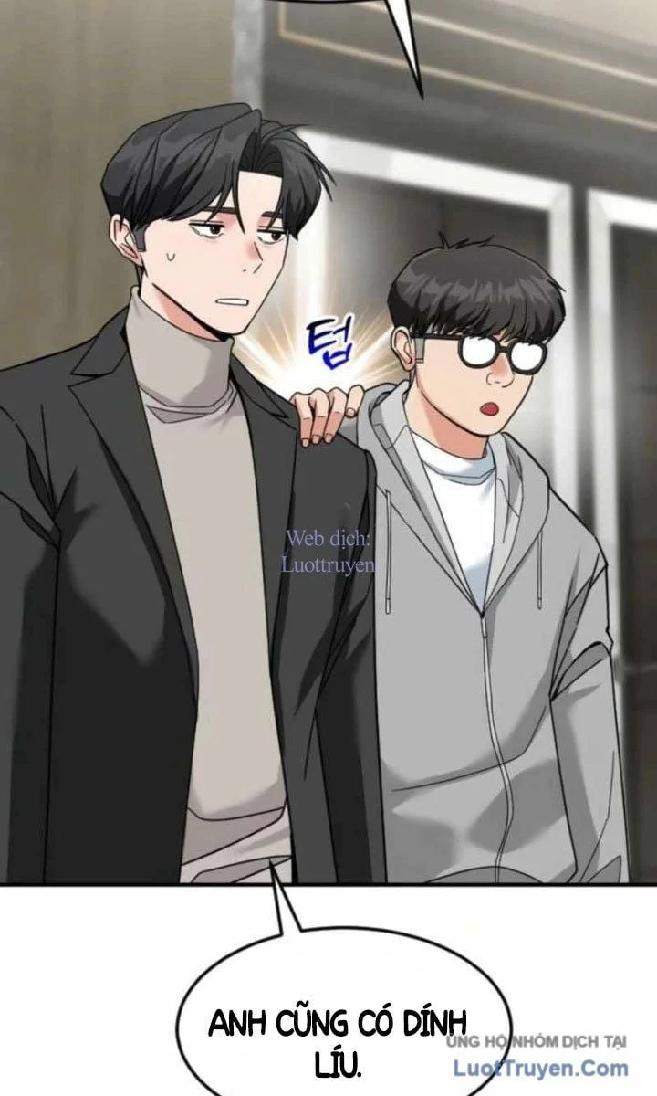 Nhà Đầu Tư Nhìn Thấy Tương Lai Chapter 66 - Trang 2