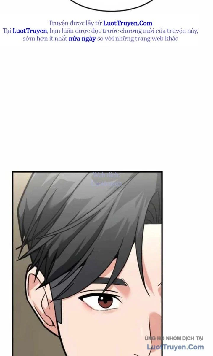 Nhà Đầu Tư Nhìn Thấy Tương Lai Chapter 66 - Trang 2