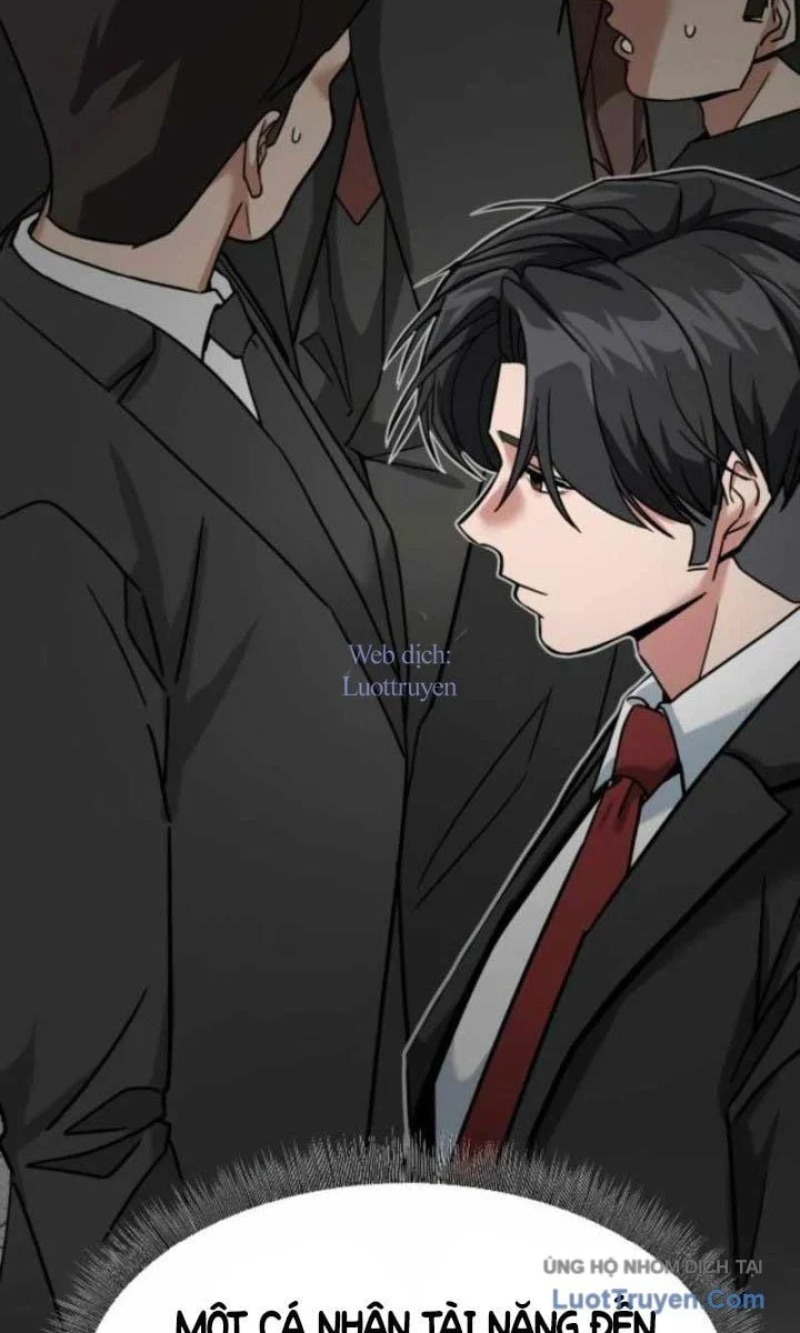 Nhà Đầu Tư Nhìn Thấy Tương Lai Chapter 66 - Trang 2