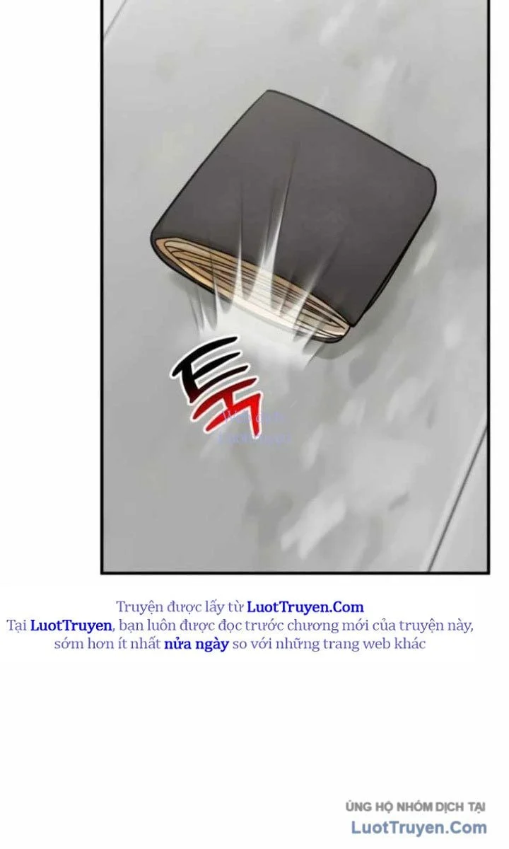 Nhà Đầu Tư Nhìn Thấy Tương Lai Chapter 66 - Trang 2