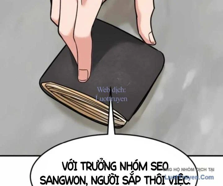 Nhà Đầu Tư Nhìn Thấy Tương Lai Chapter 66 - Trang 2