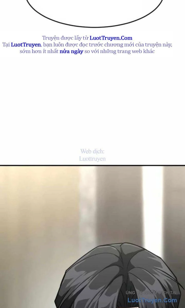 Nhà Đầu Tư Nhìn Thấy Tương Lai Chapter 66 - Trang 2