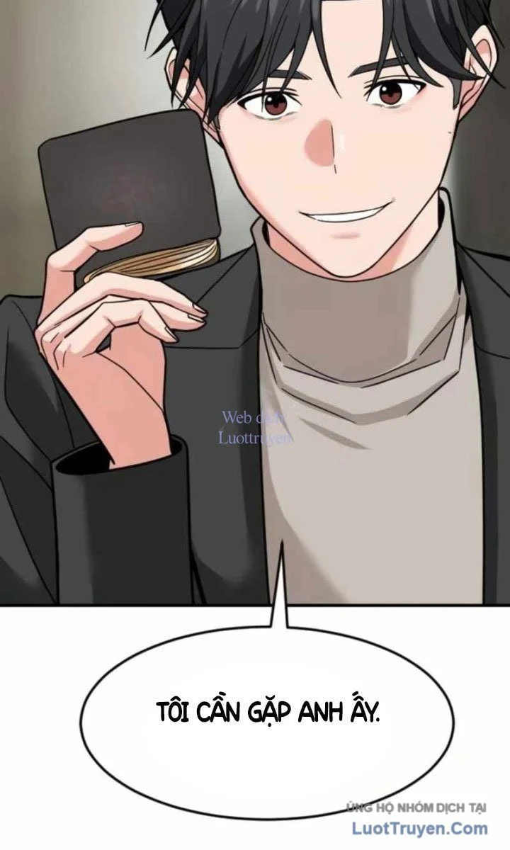 Nhà Đầu Tư Nhìn Thấy Tương Lai Chapter 66 - Trang 2