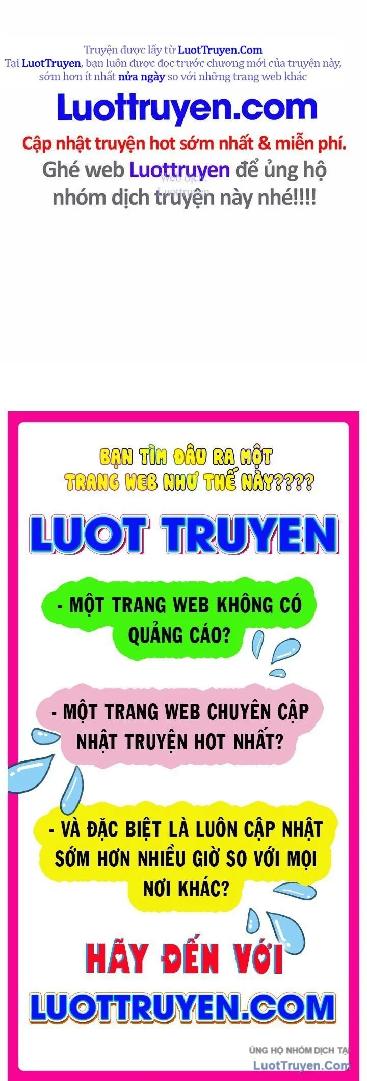 Nhà Đầu Tư Nhìn Thấy Tương Lai Chapter 66 - Trang 2