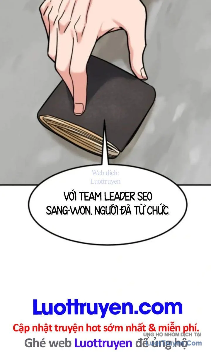 Nhà Đầu Tư Nhìn Thấy Tương Lai Chapter 67 - Trang 2