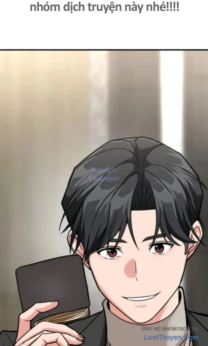 Nhà Đầu Tư Nhìn Thấy Tương Lai Chapter 67 - Trang 2