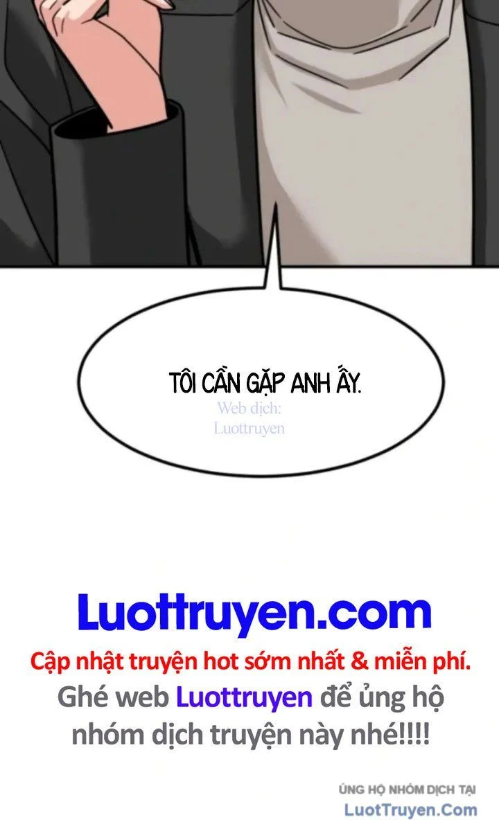 Nhà Đầu Tư Nhìn Thấy Tương Lai Chapter 67 - Trang 2