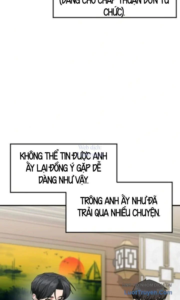 Nhà Đầu Tư Nhìn Thấy Tương Lai Chapter 67 - Trang 2