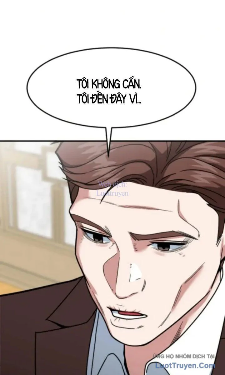 Nhà Đầu Tư Nhìn Thấy Tương Lai Chapter 67 - Trang 2