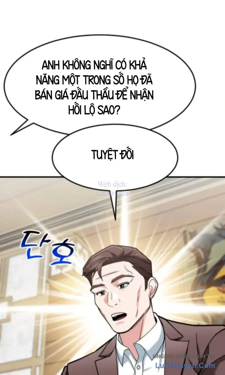 Nhà Đầu Tư Nhìn Thấy Tương Lai Chapter 67 - Trang 2