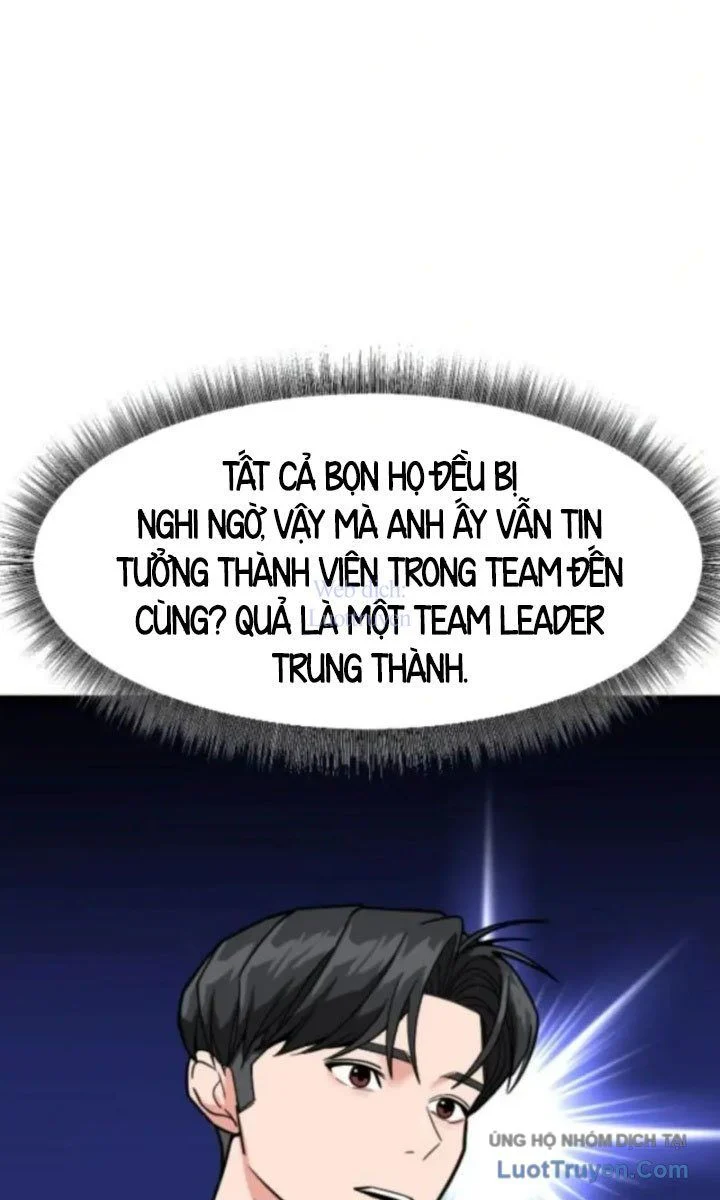 Nhà Đầu Tư Nhìn Thấy Tương Lai Chapter 67 - Trang 2