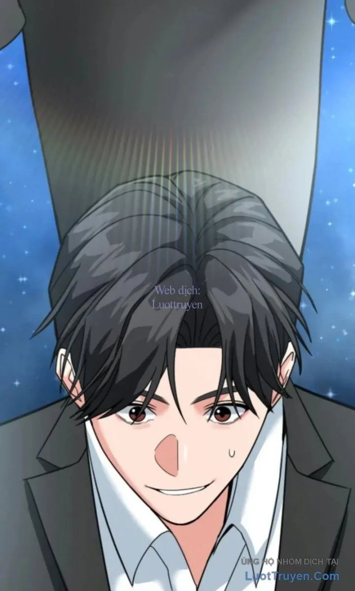 Nhà Đầu Tư Nhìn Thấy Tương Lai Chapter 67 - Trang 2