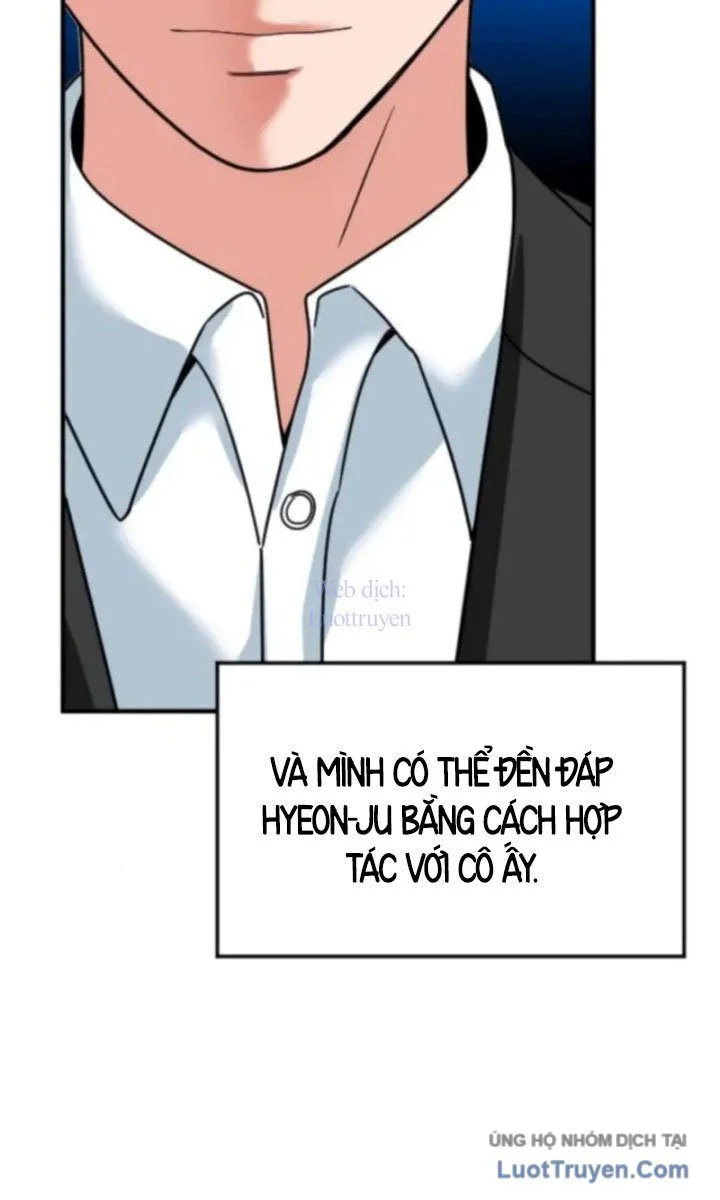 Nhà Đầu Tư Nhìn Thấy Tương Lai Chapter 67 - Trang 2