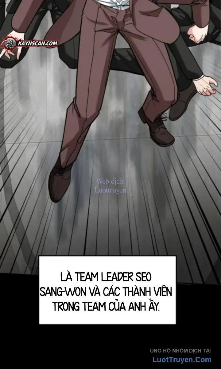 Nhà Đầu Tư Nhìn Thấy Tương Lai Chapter 67 - Trang 2