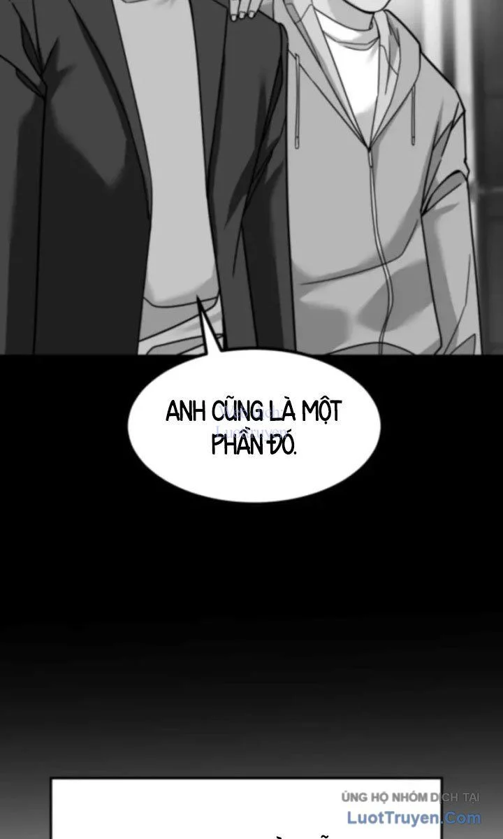 Nhà Đầu Tư Nhìn Thấy Tương Lai Chapter 67 - Trang 2