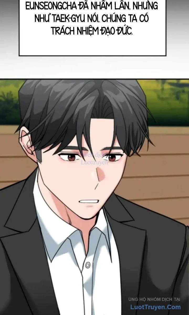 Nhà Đầu Tư Nhìn Thấy Tương Lai Chapter 67 - Trang 2