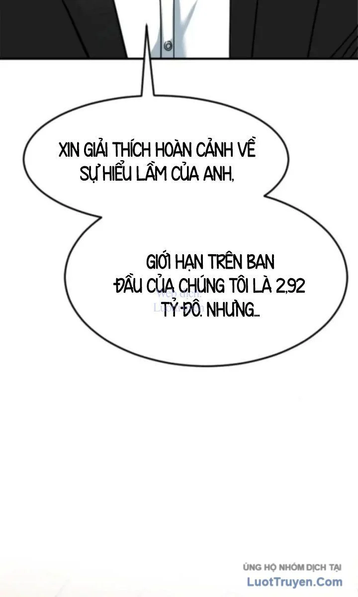 Nhà Đầu Tư Nhìn Thấy Tương Lai Chapter 67 - Trang 2