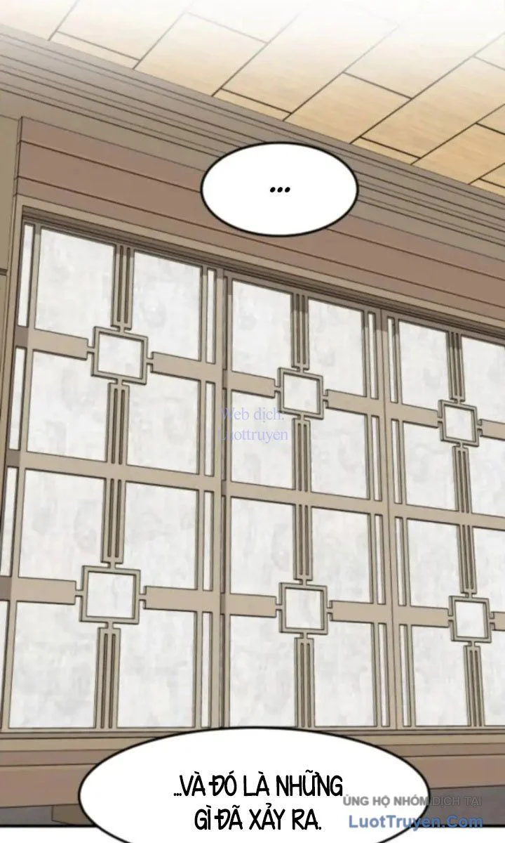 Nhà Đầu Tư Nhìn Thấy Tương Lai Chapter 67 - Trang 2